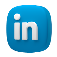 Doodle’s LinkedIn